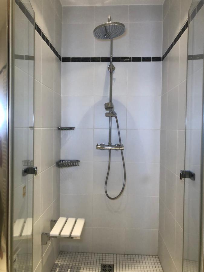 Weghuberhof Ferienwohnungen Biedermannsdorf Dış mekan fotoğraf